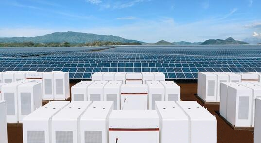 10ǧxW(wng)̫(yng)ܰl(f)ϵy(tng)