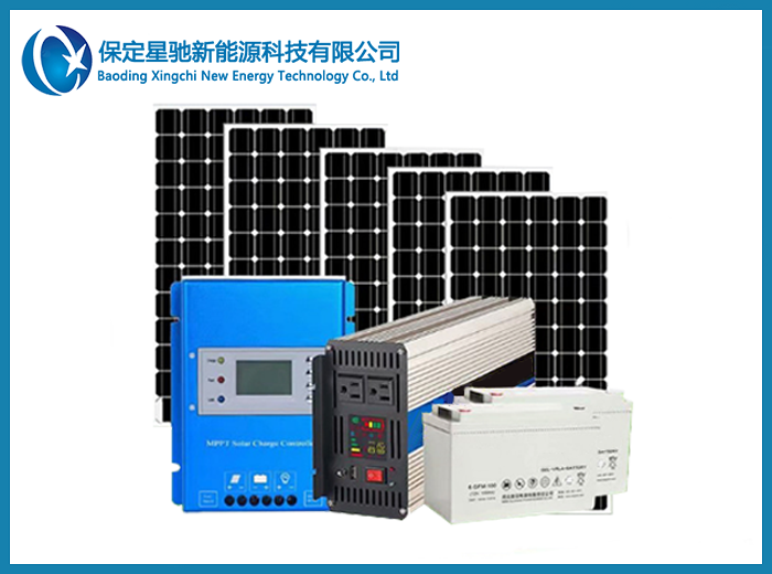 2020北京光伏發(fā)電系統(tǒng)配置價格