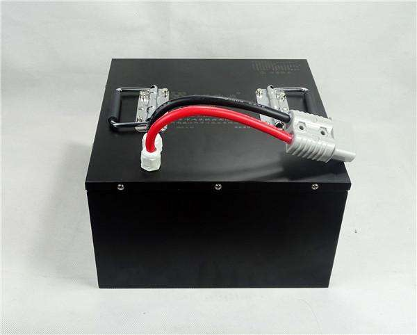 高倍率儲(chǔ)能鋰電池規(guī)格參數(shù)報(bào)價(jià)表