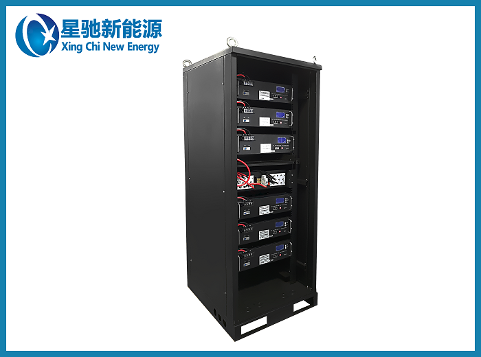 1wh儲能電池成本是多少錢