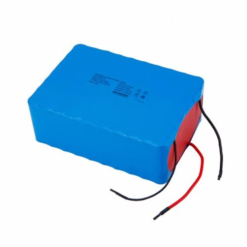 18650�늳ؽM����(sh��)��