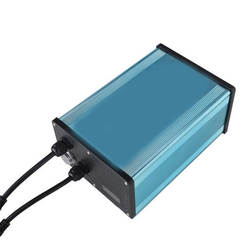 ̫���·���늳ض����Xһ��(g��)