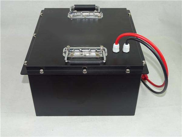 72���늳ؽM�r(ji��)���