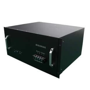 һ��(g��)5G��վ��(ch��)��늳ض����X