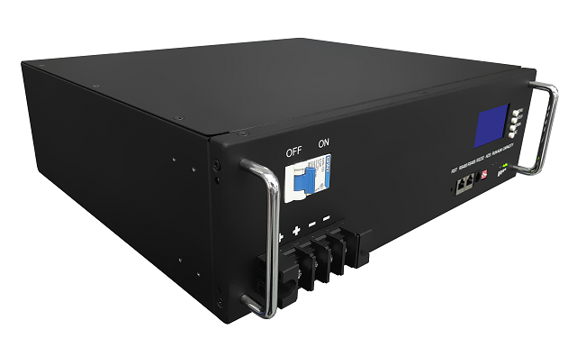 光伏發(fā)電儲(chǔ)能電池價(jià)格