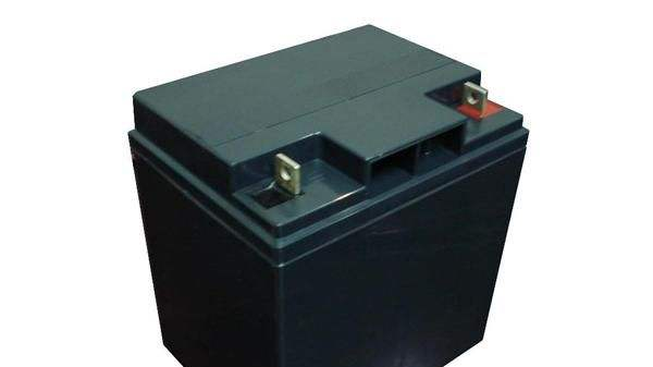 儲能蓄電池品牌批發(fā)價格