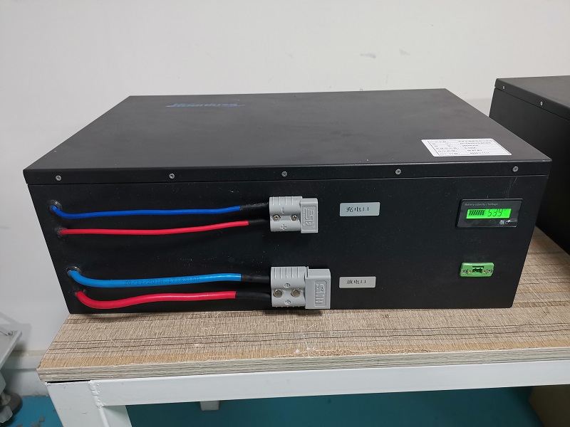 廠家直銷鋰電池價(jià)格