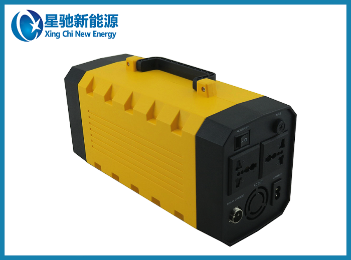 備用電源ups電池廠家直銷價(jià)格