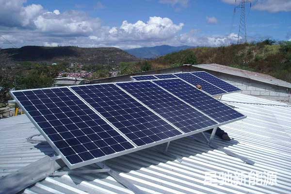 l(f)ϵy(tng)10kwÿl(f)