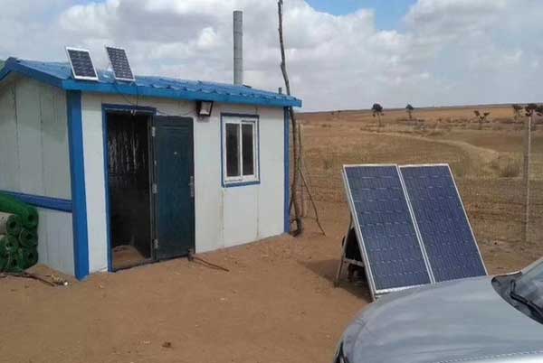 ຣo늅^(q)xW(wng)l(f)ϵy(tng)r(ji)