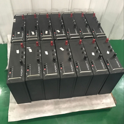 家庭48V儲(chǔ)能電池系統(tǒng)方案報(bào)價(jià)