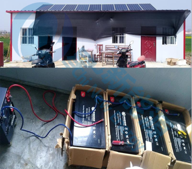 ~(y)xW(wng)l(f)늃(ch)ϵy(tng)