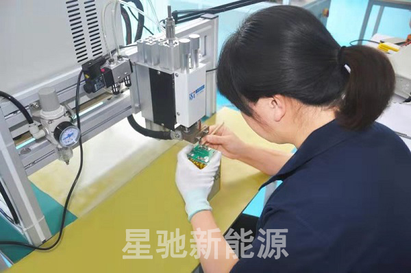 늳ք(dng)c(din)C(j)