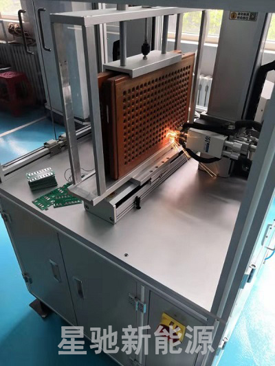 늳Ԅ(dng)c(din)C(j)